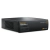 Blackmagic Design MultiView 4