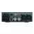 Blackmagic Teranex Mini SDI to Audio 12G