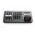 Blackmagic Design DaVinci Resolve Speed Editor