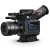 Blackmagic PYXIS 6K L-Mount