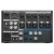 Blackmagic HyperDeck Extreme 4K HDR