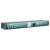 Blackmagic Design Teranex Express