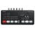 Blackmagic Design ATEM SDI (4 x 3G-SDI)