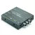 Blackmagic Design - Mini Converter SDI to Audio 4K