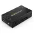 Blackmagic 2110 IP Mini BiDirect 12G SFP