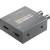 Blackmagic Micro Converter BiDirectional SDI/HDMI 3G z zasilaczem