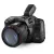 Blackmagic Pocket Cinema Camera Pro EVF