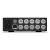 Blackmagic Videohub Mini 4x2 12G Kompaktowy router SDI z obsługą Ultra HD
