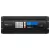 Blackmagic Videohub 80x80 12G