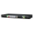 Blackmagic ATEM 2 M/E Constellation 4K