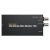 Blackmagic UltraStudio Mini Monitor 12G Thunderbolt