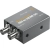 Blackmagic Design Micro Converter SDI to HDMI 3G z zasilaczem