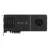 Blackmagic DeckLink IP 100G | Karta 100G do IP 2110 z 8 kanałami Ultra HD i podwójnym QSFP28
