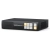 Blackmagic Videohub Mini 6x2 12G Zaawansowany router SDI z obsługą Ultra HD
