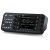 Blackmagic Ultimatte Smart Remote 4 G2 - Zaawansowany kontroler