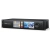 Blackmagic Videohub 40x40 12G