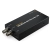 Blackmagic UltraStudio Mini Recorder 12G – Przechwytywanie sygnału 12G-SDI/HDMI przez Thunderbolt 4