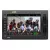 Blackmagic HyperDeck Extreme 8K HDR