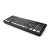 Blackmagic Design ATEM Mini Extreme (8 x HDMI)