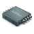 Balckmagic Design Mini Converter SDI Distribution
