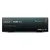 Blackmagic Teranex Mini - Optical to HDMI 12G