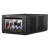 Blackmagic HyperDeck Extreme 8K HDR