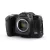 Blackmagic Cinema Camera 6K