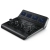 Blackmagic Design ATEM Camera Control Panel
