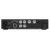 Blackmagic Media Player 10G
