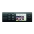 Blackmagic Teranex Mini Smart Panel