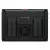Blackmagic Video Assist 7” 3G