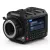 Blackmagic PYXIS 6K EF