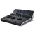 Blackmagic Design DaVinci Resolve Mini Panel