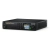 Blackmagic 2110 IP Presentation Converter
