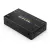 Blackmagic 2110 IP Mini IP to HDMI