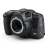 Blackmagic Pocket Cinema Camera 6K Pro