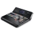 Blackmagic Design ATEM 1 M/E Advanced Panel 10
