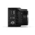 Blackmagic Micro Studio Camera 4K G2