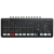 Blackmagic Design ATEM SDI Extreme ISO (8 x 3G-SDI)