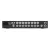 Blackmagic ATEM 1 M/E Constellation HD