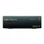Blackmagic Teranex Mini Audio to SDI 12G