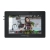 Blackmagic Video Assist 5” 3G