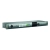 Blackmagic Design ATEM Talkback Converter 4K