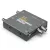 Blackmagic ATEM Streaming Bridge