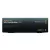 Blackmagic Design Teranex Mini SDI Distribution 12G