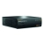 Blackmagic Teranex Mini Analog to SDI 12G