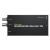 Blackmagic UltraStudio Mini Recorder 12G – Przechwytywanie sygnału 12G-SDI/HDMI przez Thunderbolt 4