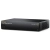 Blackmagic Cloud Store Mini 8TB