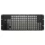 Blackmagic ATEM 4 M/E Constellation 4K Plus