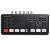 Blackmagic Design ATEM SDI Pro ISO (4 x 3G-SDI)